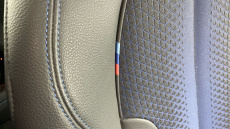 BMW 2 Series 218i [136] M Sport 4dr DCT Petrol Saloon